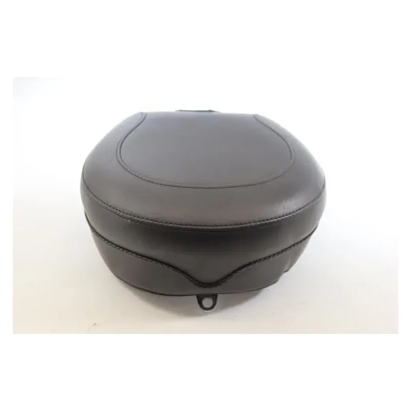 Selle passager HARLEY DAVIDSON XL 1200 C CUSTOM EML V3 TRIKES 2012 - 2012