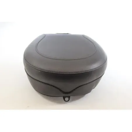 Selle passager HARLEY DAVIDSON XL 1200 C CUSTOM EML V3 TRIKES 2012 - 2012