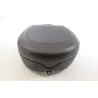 Selle passager HARLEY DAVIDSON XL 1200 C CUSTOM EML V3 TRIKES 2012 - 2012 Selle passager HARLEY DAVIDSON XL 1200 C CUSTOM EML V3 TRIKES 2012 - 2012