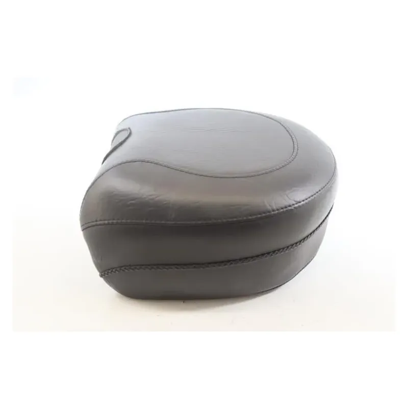 Selle passager HARLEY DAVIDSON XL 1200 C CUSTOM EML V3 TRIKES 2012 - 2012