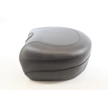 Selle passager HARLEY DAVIDSON XL 1200 C CUSTOM EML V3 TRIKES 2012 - 2012