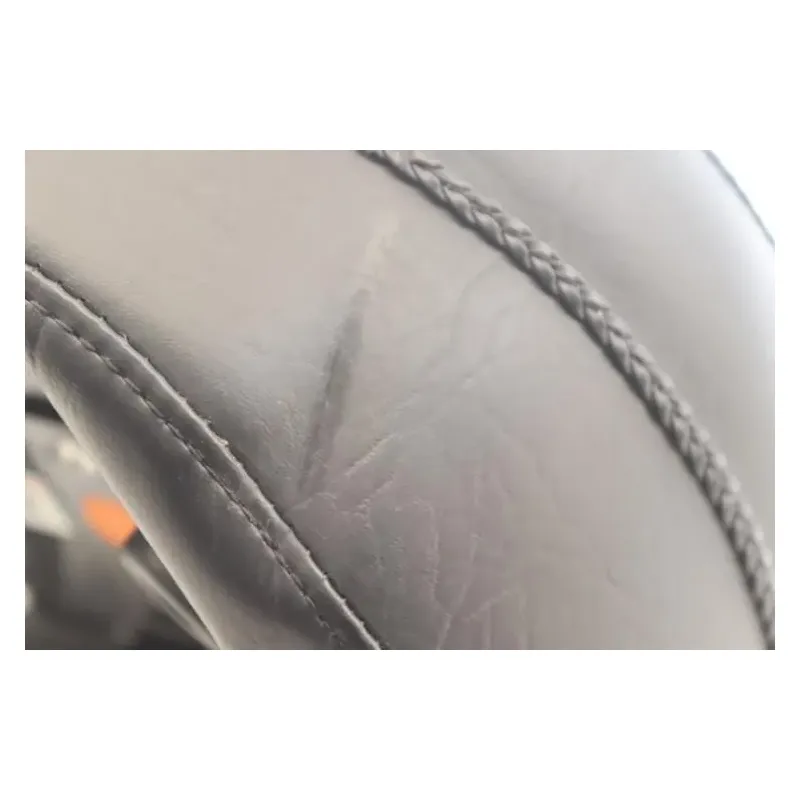 Selle passager HARLEY DAVIDSON XL 1200 C CUSTOM EML V3 TRIKES 2012 - 2012
