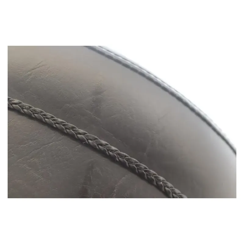 Selle passager HARLEY DAVIDSON XL 1200 C CUSTOM EML V3 TRIKES 2012 - 2012