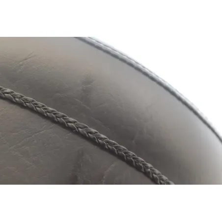 Selle passager HARLEY DAVIDSON XL 1200 C CUSTOM EML V3 TRIKES 2012 - 2012