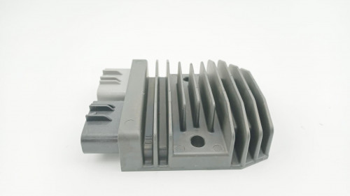 Regulateur charge batterie BMW 1800 R 18 2020 - 2025