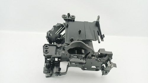 Support de batterie BMW 1800 R 18 2020 - 2025