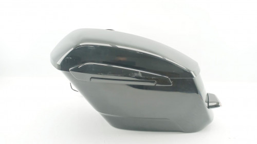 Valise gauche BMW 1800 R 18 2020 - 2025