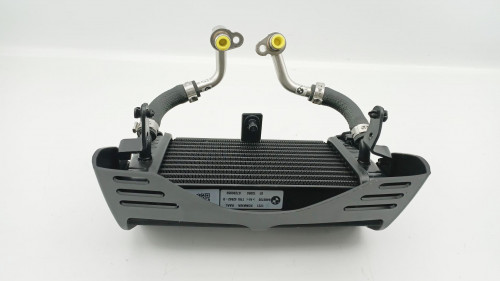 Radiateur huile BMW 1800 R 18 2020 - 2025