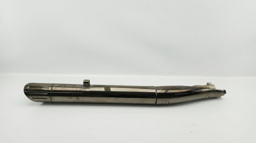 Silencieux droit echappement BMW 1800 R 18 2020 - 2025
