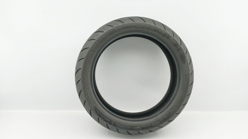 Pneu arriere BMW 1800 R 18 2020 - 2025