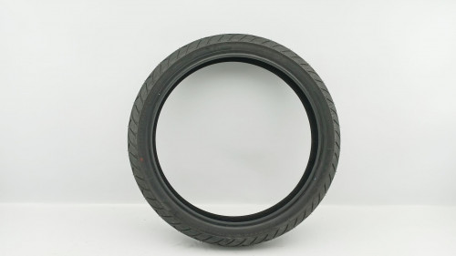 Pneu avant BMW 1800 R 18 2020 - 2025