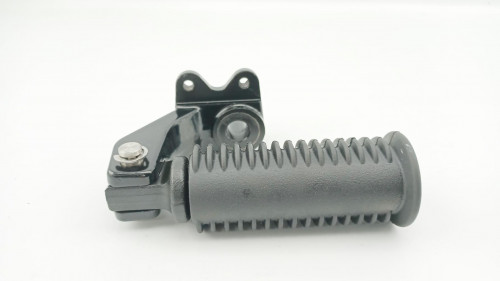 Repose pieds arriere droit BMW 1800 R 18 2020 - 2025