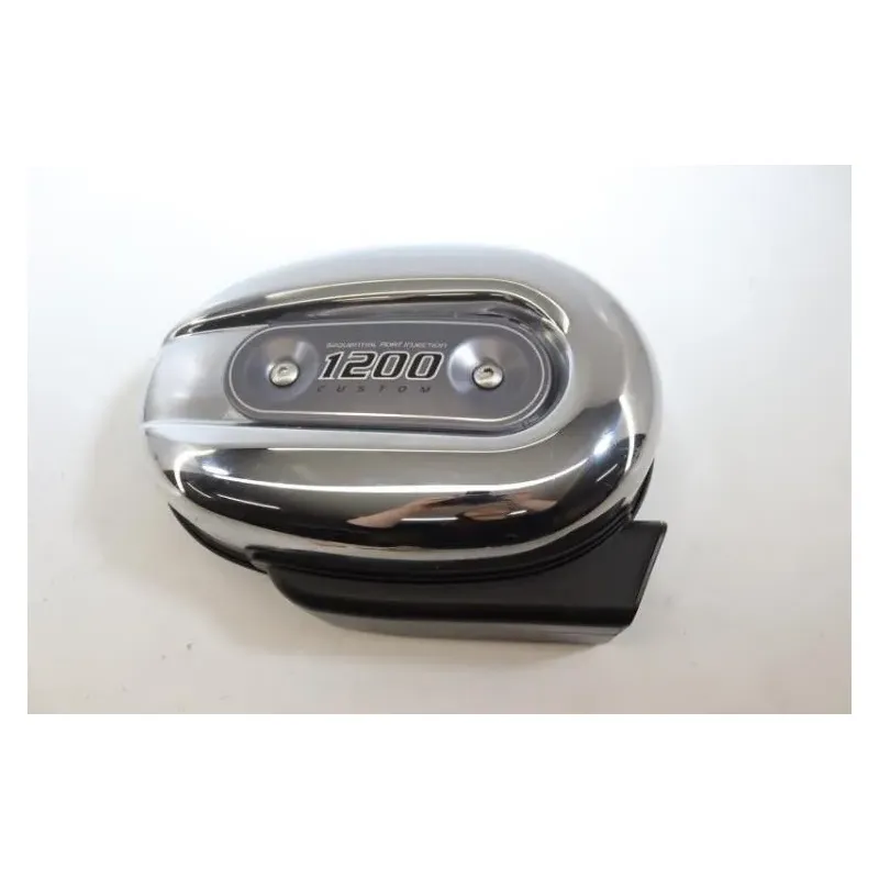Boite a air HARLEY DAVIDSON XL 1200 C CUSTOM EML V3 TRIKES 2012 - 2012