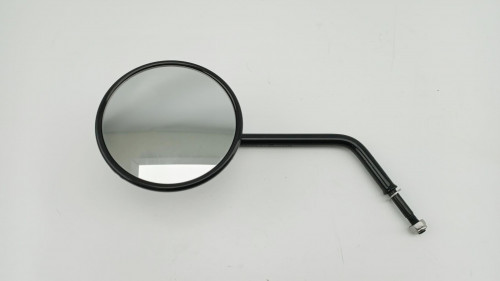 Retro gauche BMW 1800 R 18 2020 - 2025