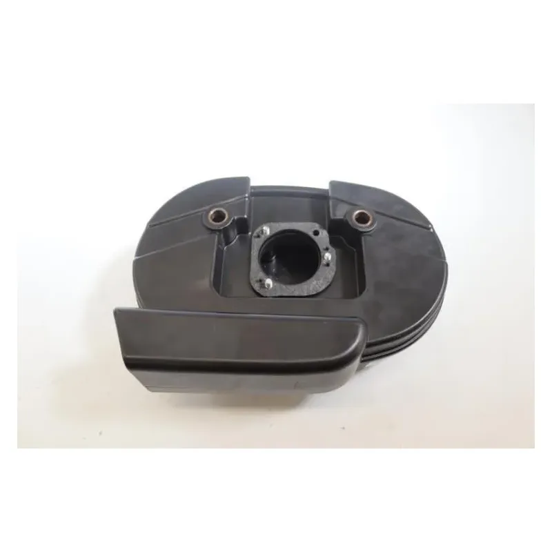 Boite a air HARLEY DAVIDSON XL 1200 C CUSTOM EML V3 TRIKES 2012 - 2012