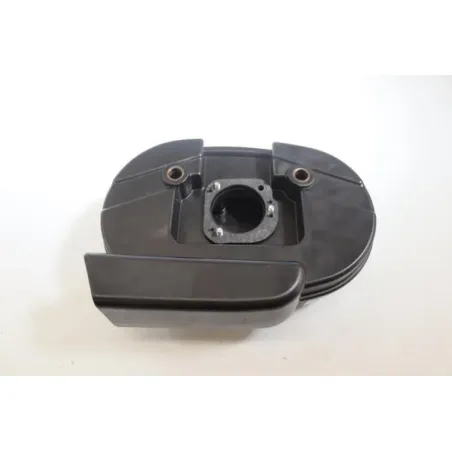 Boite a air HARLEY DAVIDSON XL 1200 C CUSTOM EML V3 TRIKES 2012 - 2012