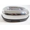 Boite a air HARLEY DAVIDSON XL 1200 C CUSTOM EML V3 TRIKES 2012 - 2012 Boite a air HARLEY DAVIDSON XL 1200 C CUSTOM EML V3 TRIKES 2012 - 2012