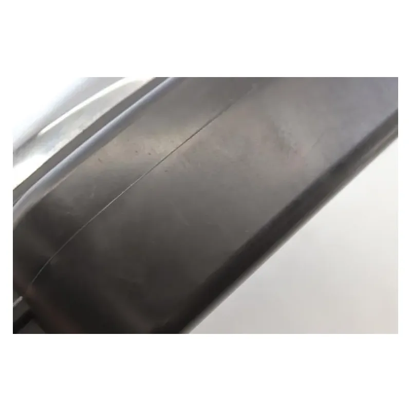 Boite a air HARLEY DAVIDSON XL 1200 C CUSTOM EML V3 TRIKES 2012 - 2012
