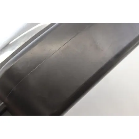 Boite a air HARLEY DAVIDSON XL 1200 C CUSTOM EML V3 TRIKES 2012 - 2012