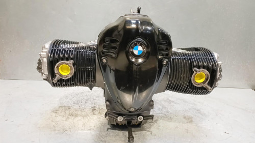 Moteur BMW 1800 R 18 2020 - 2025