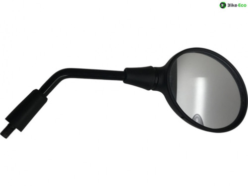 Retro droit BENELLI LEONCINO 500 2017-2024