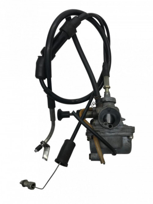 Carburateur YAMAHA YSR 50 1987-1992