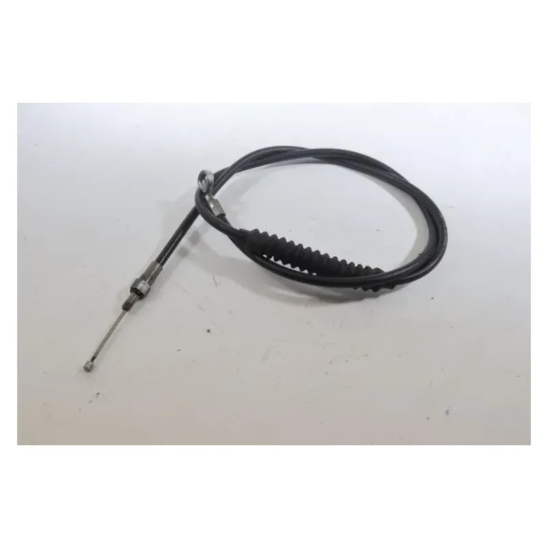 Cable embrayage HARLEY DAVIDSON XL 1200 C CUSTOM EML V3 TRIKES 2012 - 2012