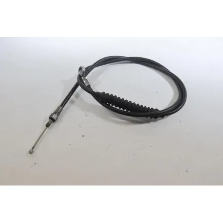 Cable embrayage HARLEY DAVIDSON XL 1200 C CUSTOM EML V3 TRIKES 2012 - 2012