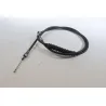 Cable embrayage HARLEY DAVIDSON XL 1200 C CUSTOM EML V3 TRIKES 2012 - 2012