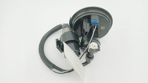 Pompe a essence BMW 1800 R 18 2020 - 2025