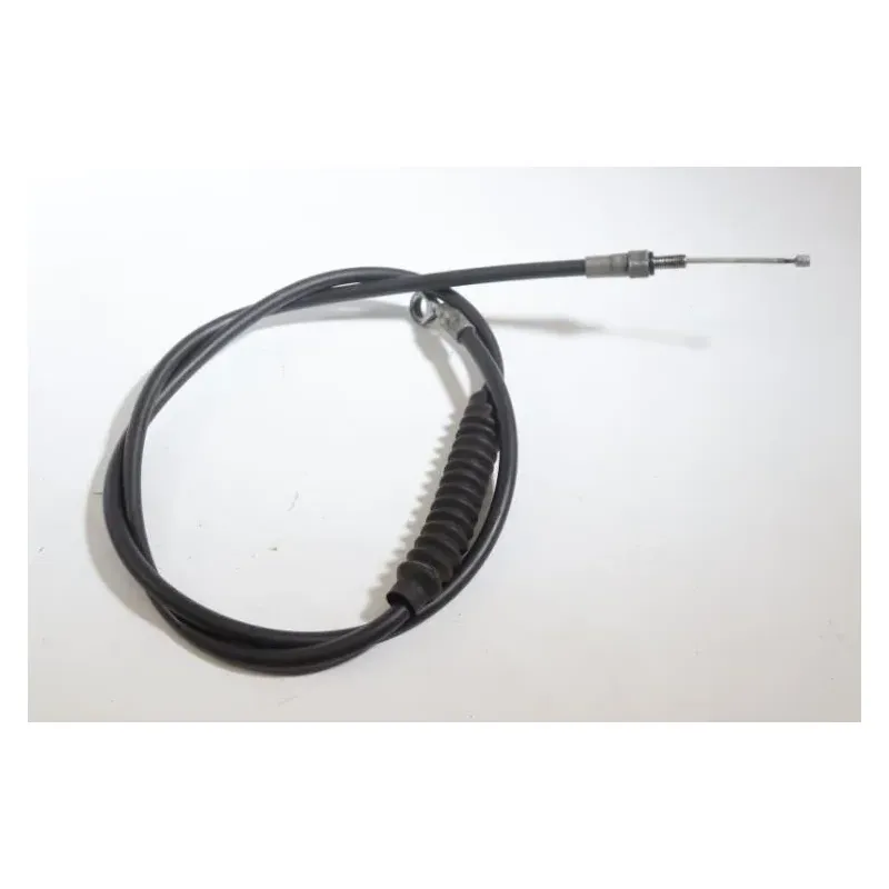 Cable embrayage HARLEY DAVIDSON XL 1200 C CUSTOM EML V3 TRIKES 2012 - 2012