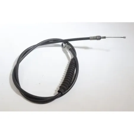 Cable embrayage HARLEY DAVIDSON XL 1200 C CUSTOM EML V3 TRIKES 2012 - 2012
