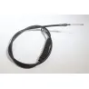 Cable embrayage HARLEY DAVIDSON XL 1200 C CUSTOM EML V3 TRIKES 2012 - 2012