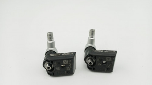 Capteur de pression BMW 1800 R 18 2020 - 2025