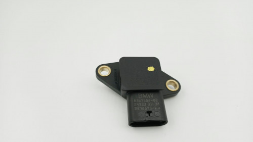 Capteur de vitesse BMW 1800 R 18 2020 - 2025