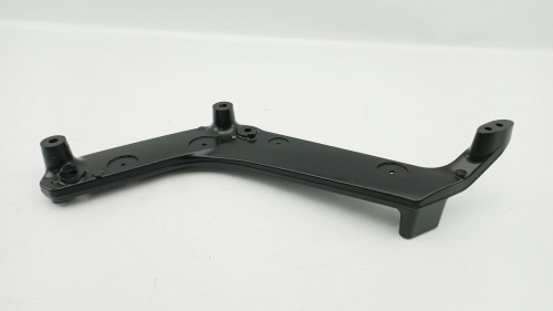 Support valise droit BMW 1800 R 18 2020 - 2025