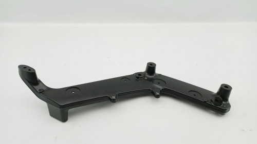 Support valise gauche BMW 1800 R 18 2020 - 2025