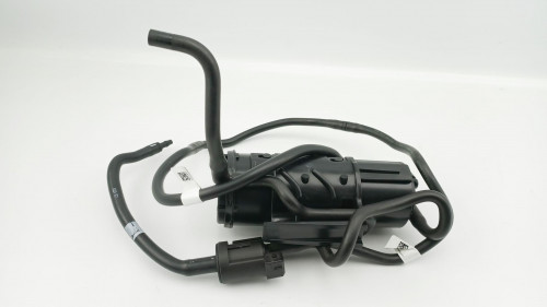 Boitier depollution BMW 1800 R 18 2020 - 2025