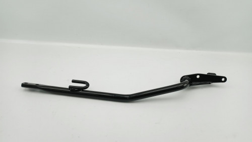 Support d'echappement droit BMW 1800 R 18 2020 - 2025