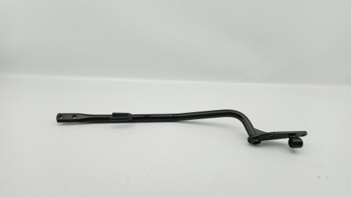 Support d'echappement gauche BMW 1800 R 18 2020 - 2025