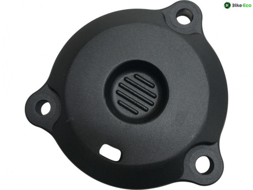 Carter pignon de sortie de boite YAMAHA XP 530 2017-2019 T-MAX