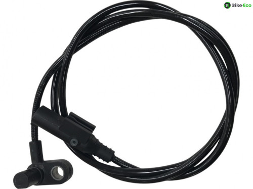 Capteur abs avant BMW S 1000 XR 2020-2023 K69