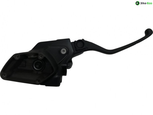 Maitre cylindre frein avant BMW K 1600 GTL 2017-2024 K48