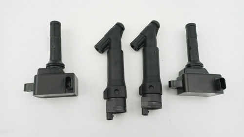 Bobine allumage BMW 1800 R 18 2020 - 2025