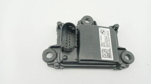 Relais boitier electrique BMW 1800 R 18 2020 - 2025