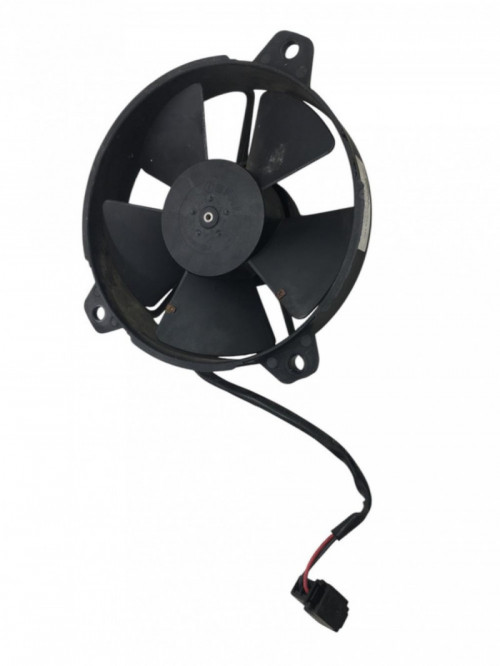 Ventilateur BUELL 1125 R 2008-2010