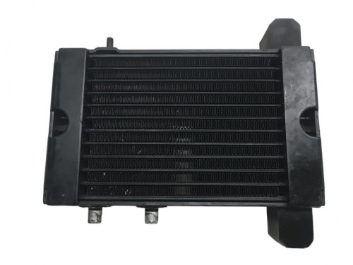 Radiateur huile BUELL 1125 R 2008-2010