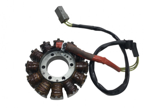 Stator alternateur BUELL 1125 R 2008-2010
