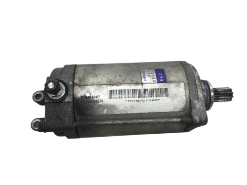 Demarreur BUELL 1125 R 2008-2010