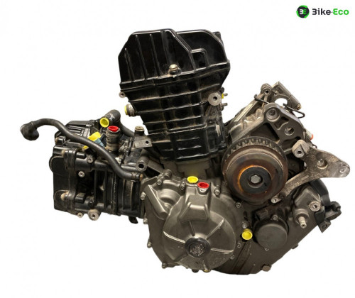 Moteur BUELL 1125 R 2008-2010